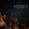 Metro Last Light (2034)