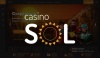 Обзор онлайн казино Sol