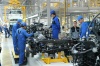Польская отрасль машиностроения для промышленности Казахстана