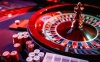 Что нужно знать об онлайн-казино в Казахстане и правила азартных игр