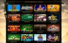 Обзор онлайн казино Эльдорадо