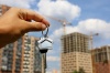 Ипотечный вопрос в Казахстане: где и как выгодно взять квартиру в кредит в условиях кризиса