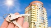 «Длинная» рассрочка на жильё набирает обороты в Казахстане