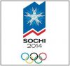 В Казахстане вышло предупреждение о незаконной трансляции Олимпийских игр в Сочи