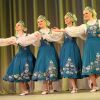 Традиции и культура Казахстана