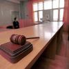 Прошел суд над бывшей судьей К. Утемисовой, которая настаивает на своей невиновности