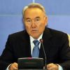 Глава Казахстана высказал предложение об учреждении Дня Евразийской интеграции