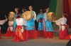 Традиции народа Казахстана