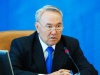 Н.Назарбаев об обязанности платить кредиты