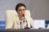 Представительница Мажилиса Парламента Республики Казахстан Дарига Назарбаева считает, что страна в настоящее время не готова к экспорту мяса