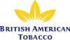 "Бритиш Американ Тобакко" №1 в списке лучших работодателей
