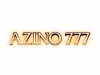 Казино Azino 777 - полное описание