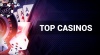 Топ онлайн казино на портале Casino I