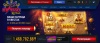 Официальный сайт Вулкан Рояль — лучшее казино для игры на деньги