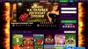 Играем в игровые автоматы в онлайн казино Казахстана
