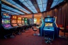 Free Slots Hall. Софт онлайн казино