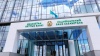 Благотворительные программы банков Казахстана