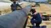 Казахстан будет поставлять нефть в Китай через Монголию