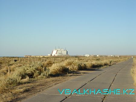 Погода балхаш на неделю. Балхаш Дариал. Балхаш-9 достопримечательности. Балхаш сейчас. Балхаш Старая площадка.