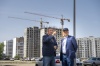 Что будет с ценами на жилье в Казахстане в 2023 году