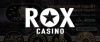 Rox Casino и новый слот Crystal Queen