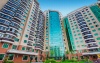 Доступное жилье. Обзор ипотечных программ Казахстана