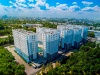 Жилой фонд Алматы будут обновлять частные компании