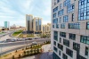 Обзор элитного жилья в Казахстане