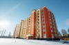 Алматы бьет собственные рекорды по вводу нового жилья