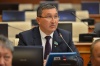 Депутат Ергалиев усомнился в эффективности госпрограммы