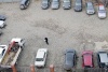 Возможно ли навести порядок с парковками в Казахстане?