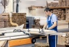 Казахстан и Италия наладят совместное производство мебели