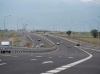 Казахстанские магистрали приведут в порядок