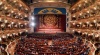 Новый образ "Астана Опера"