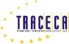 Альянс стран создадут компанию по ж/д перевозкам в рамках TRACECA