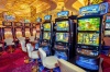 Играем через официальный сайт казино алтын в игровые автоматы