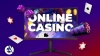 Онлайн-казино в Казахстане — текущая ситуация и перспективы